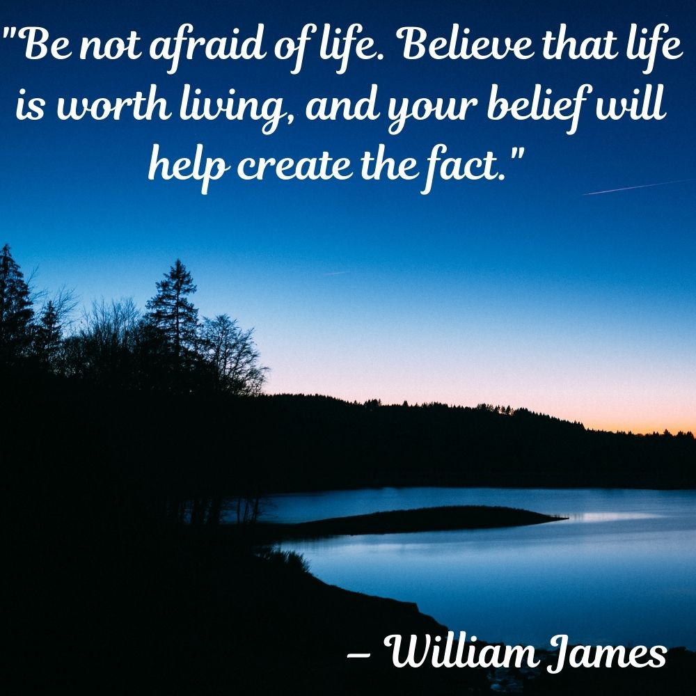 Inspirational quote images | Inspirational Quotes quotes and wishes