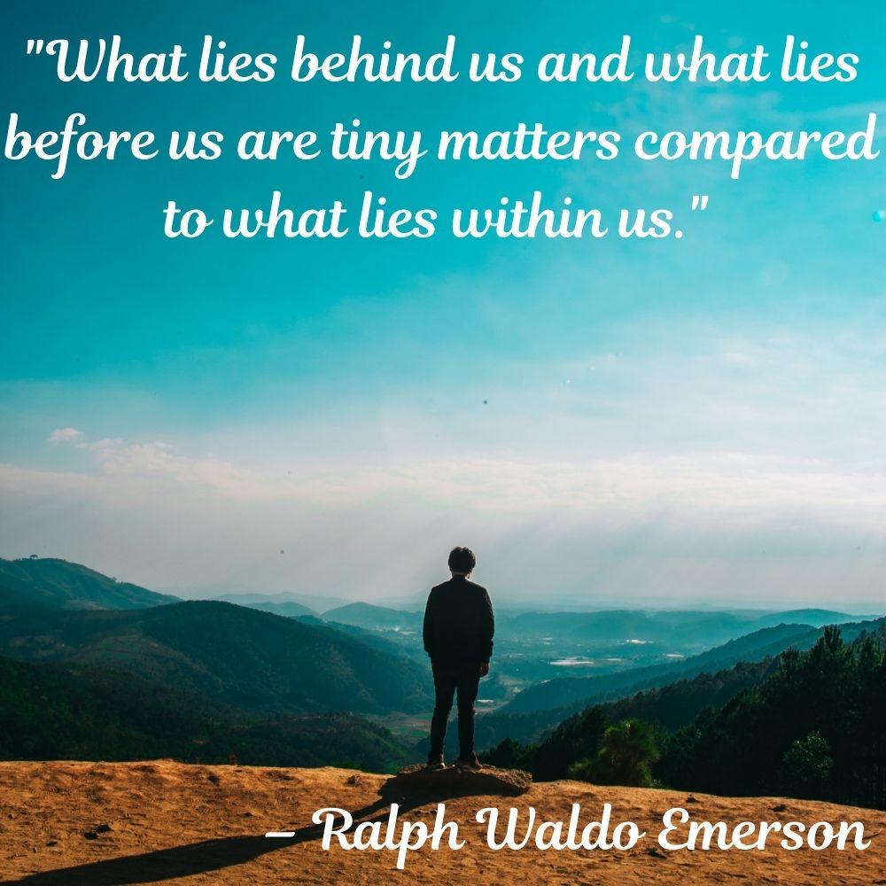 Inspirational quote images | Inspirational Quotes quotes and wishes