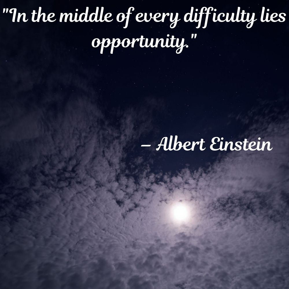 Inspirational Quotes | Inspirational Quotes quotes and wishes