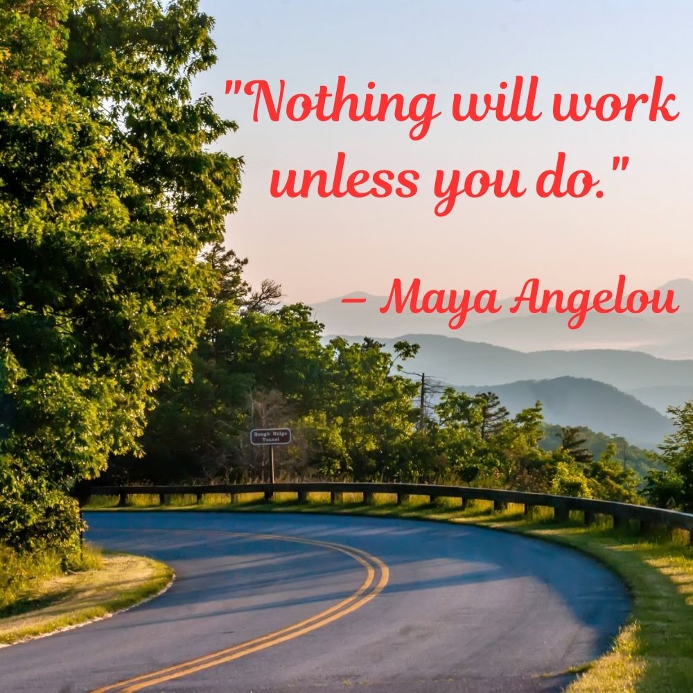 Inspirational quote images | Inspirational Quotes quotes and wishes