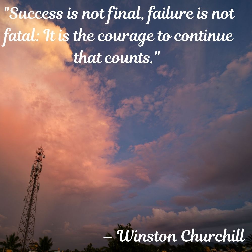 Inspirational quote images | Inspirational Quotes quotes and wishes