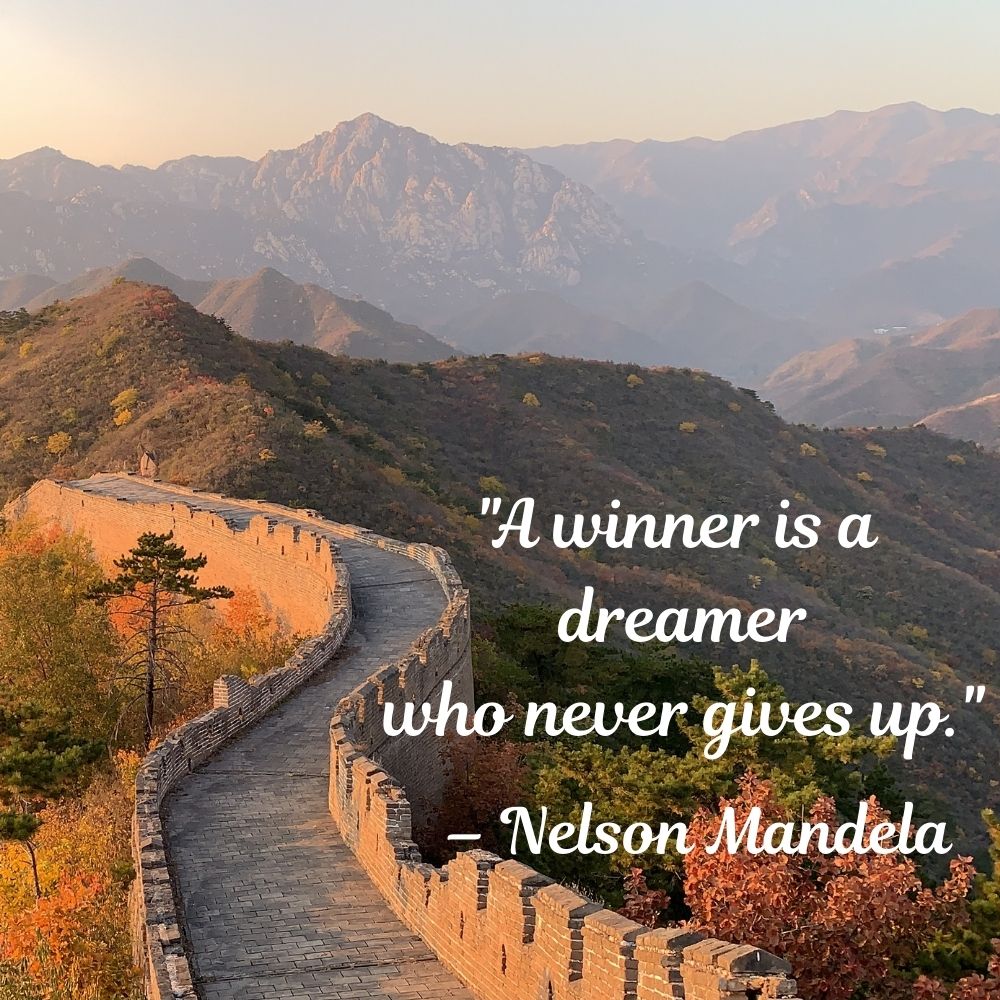 Inspirational quote images | Inspirational Quotes quotes and wishes