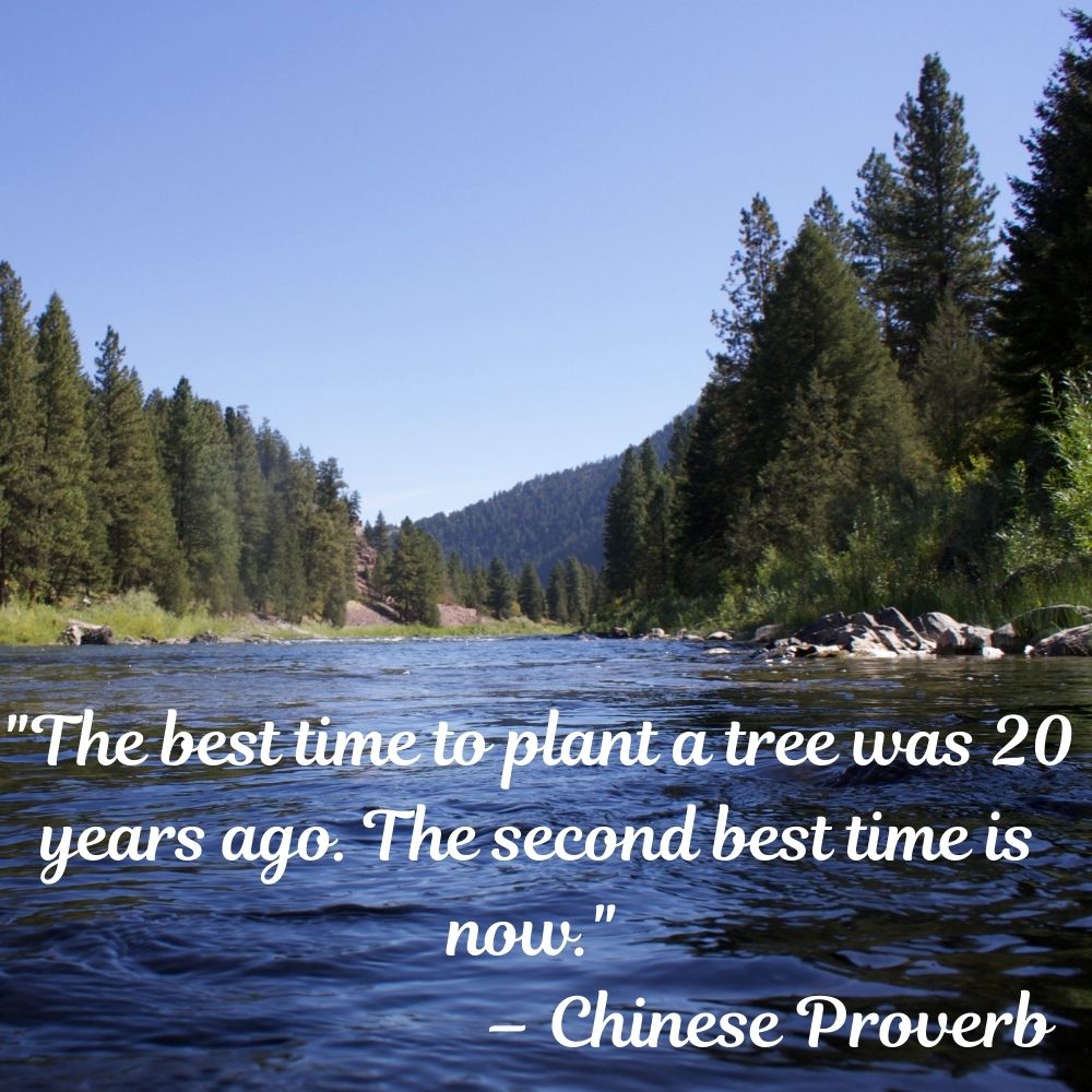 Inspirational quote images | Inspirational Quotes quotes and wishes