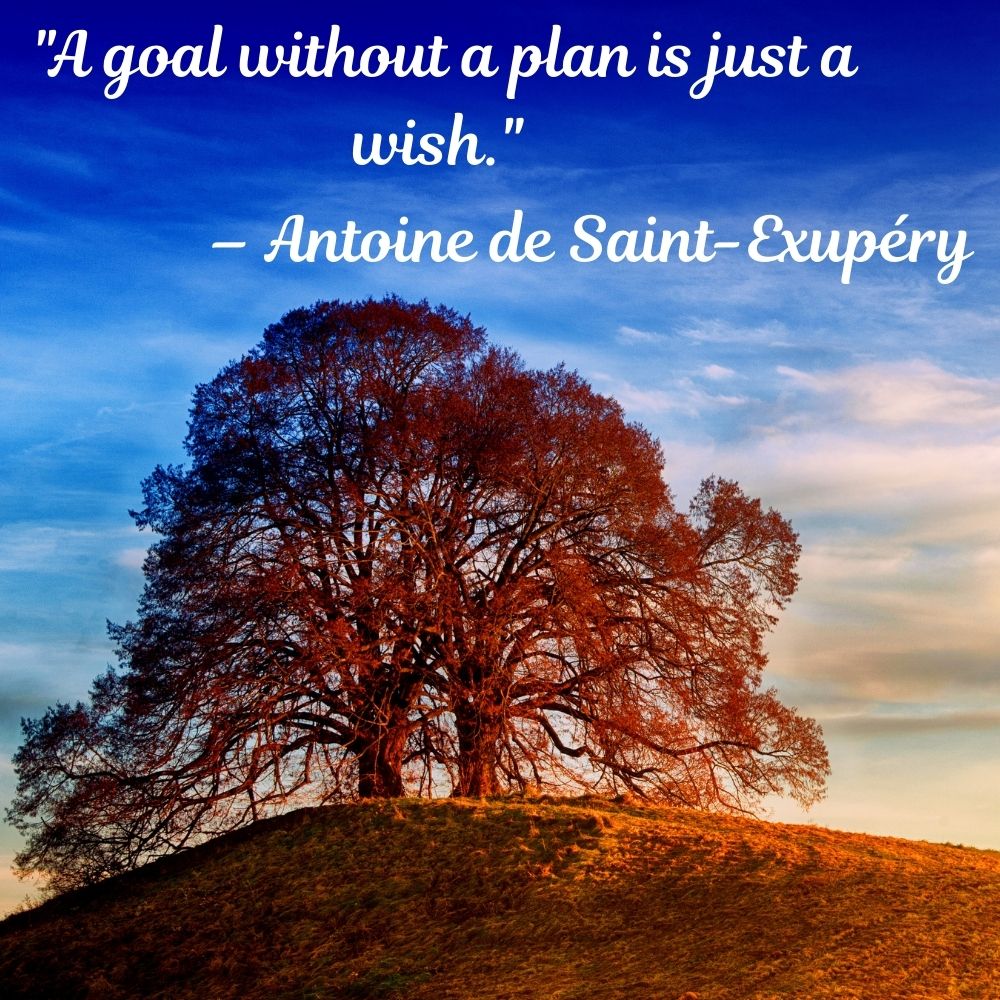 Inspirational quote images | Inspirational Quotes quotes and wishes