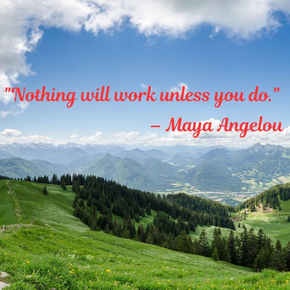 Inspirational quote images | Inspirational Quotes quotes and wishes