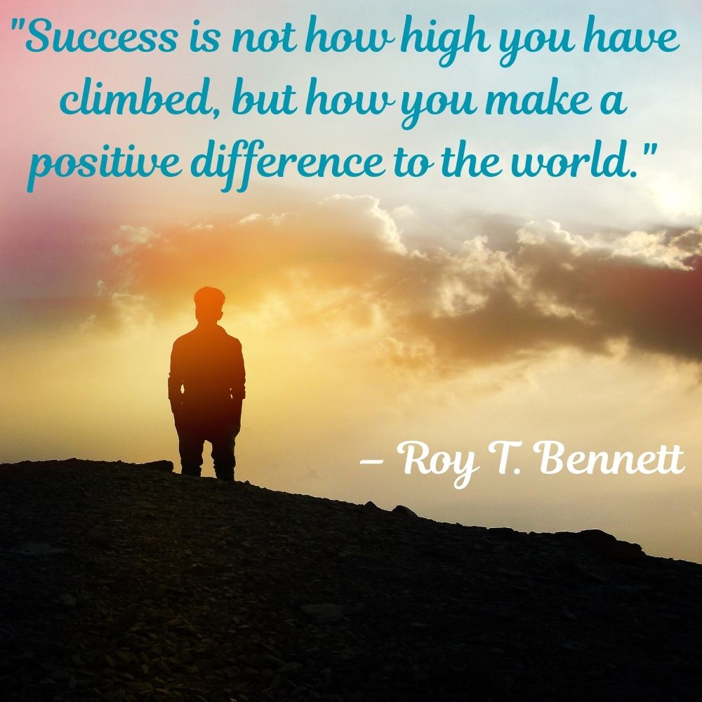 Inspirational quote images | Inspirational Quotes quotes and wishes