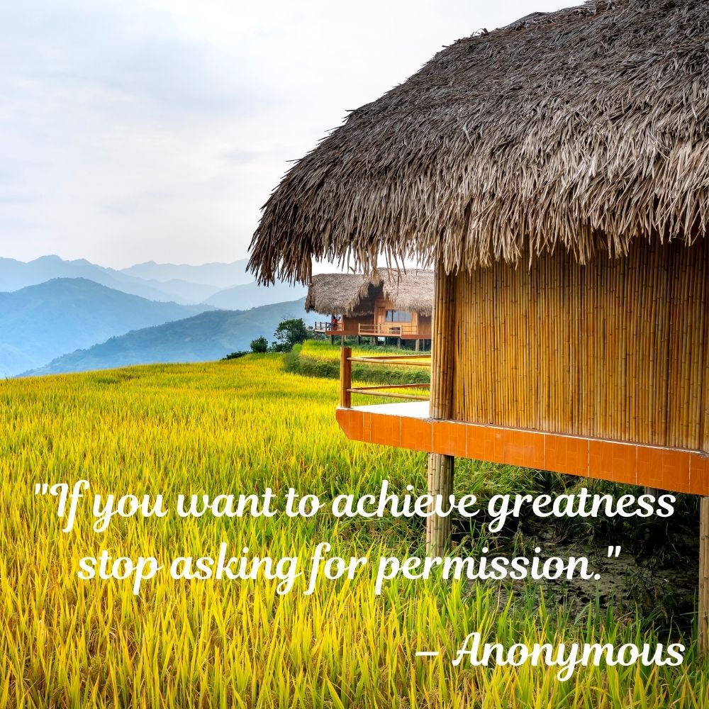 Inspirational quote images | Inspirational Quotes quotes and wishes