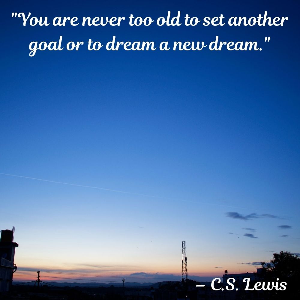 Inspirational Quotes | Inspirational Quotes quotes and wishes