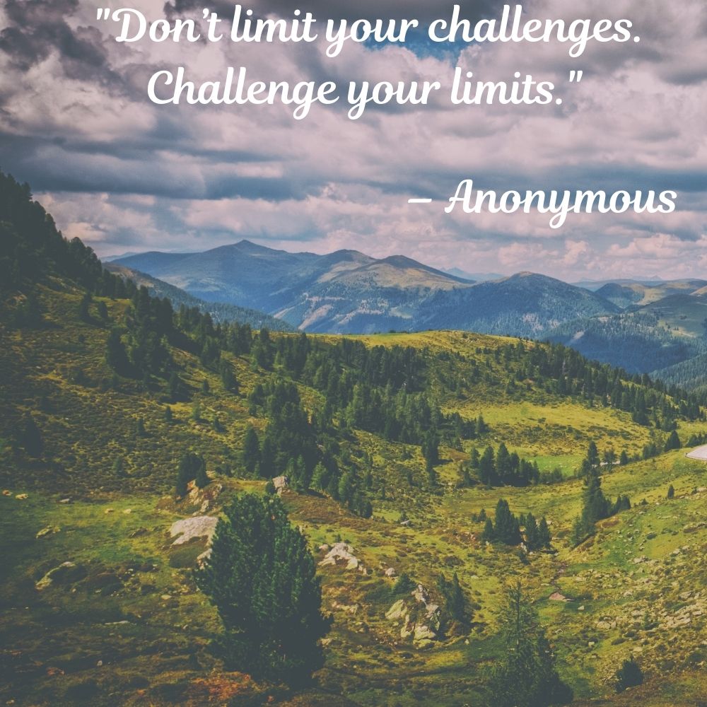 Inspirational quote images | Inspirational Quotes quotes and wishes