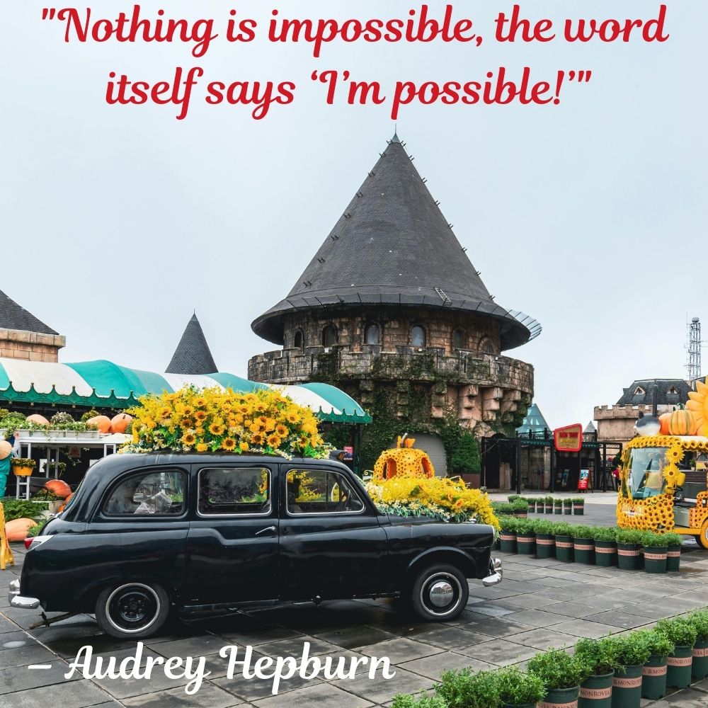 Inspirational quote images | Inspirational Quotes quotes and wishes