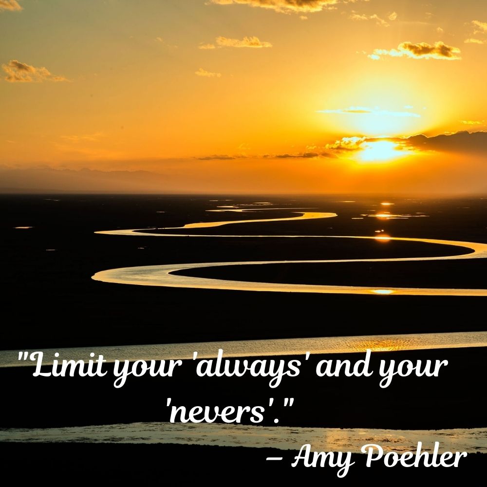 Inspirational quote images | Inspirational Quotes quotes and wishes