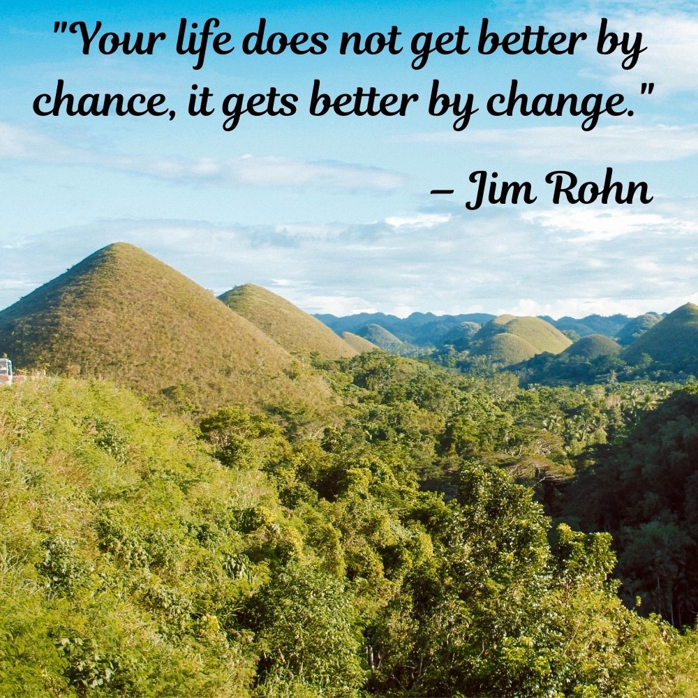 Inspirational quote images | Inspirational Quotes quotes and wishes