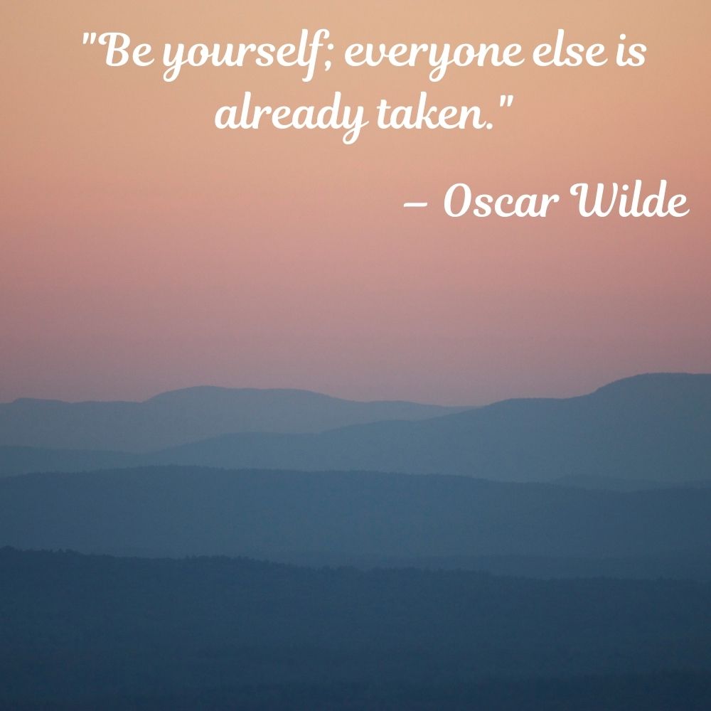Inspirational quote images | Inspirational Quotes quotes and wishes