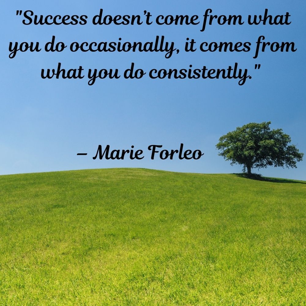Inspirational quote images | Inspirational Quotes quotes and wishes