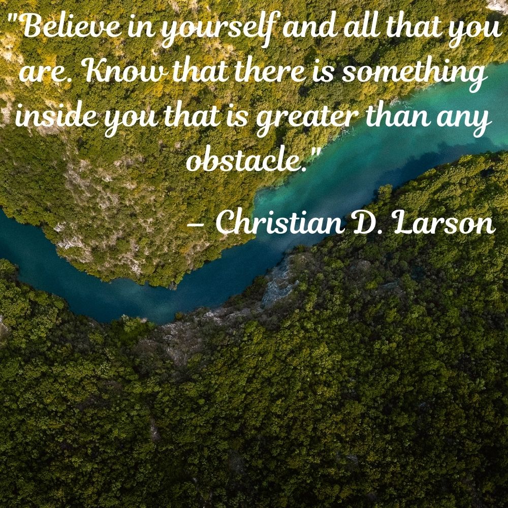 Inspirational quote images | Inspirational Quotes quotes and wishes