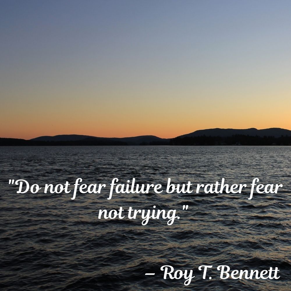 Inspirational quote images | Inspirational Quotes quotes and wishes