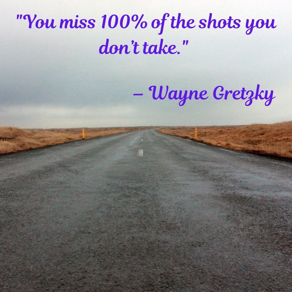 Inspirational quote images | Inspirational Quotes quotes and wishes