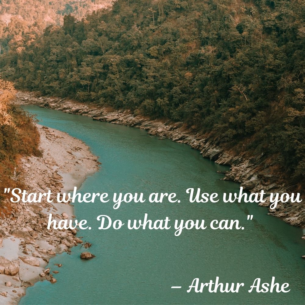 Inspirational quote images | Inspirational Quotes quotes and wishes