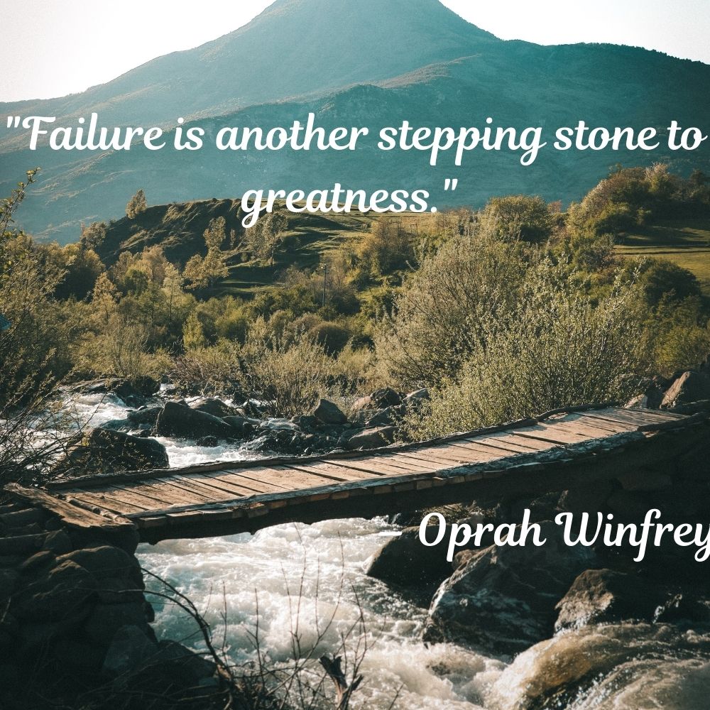 Inspirational quote images | Inspirational Quotes quotes and wishes