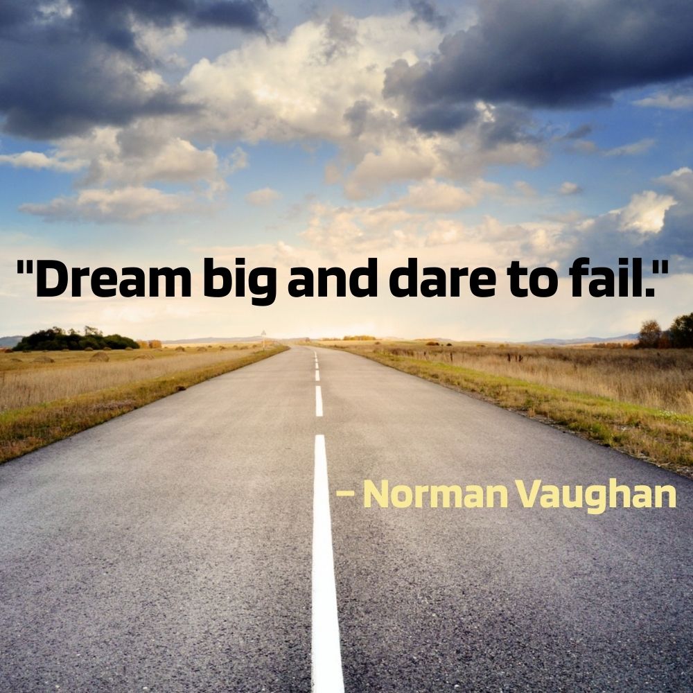 Inspirational quote images | Inspirational Quotes quotes and wishes