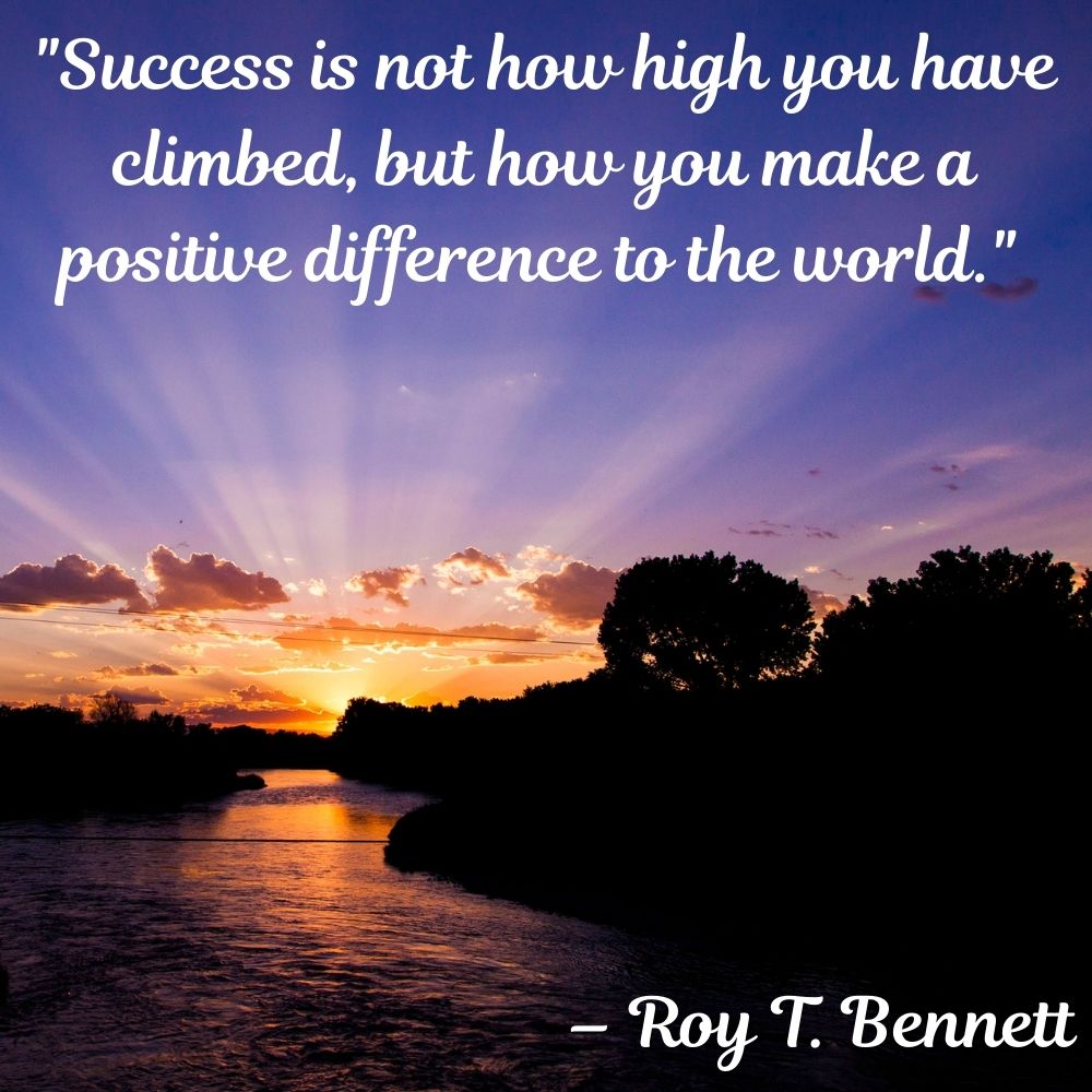 Inspirational quote images | Inspirational Quotes quotes and wishes