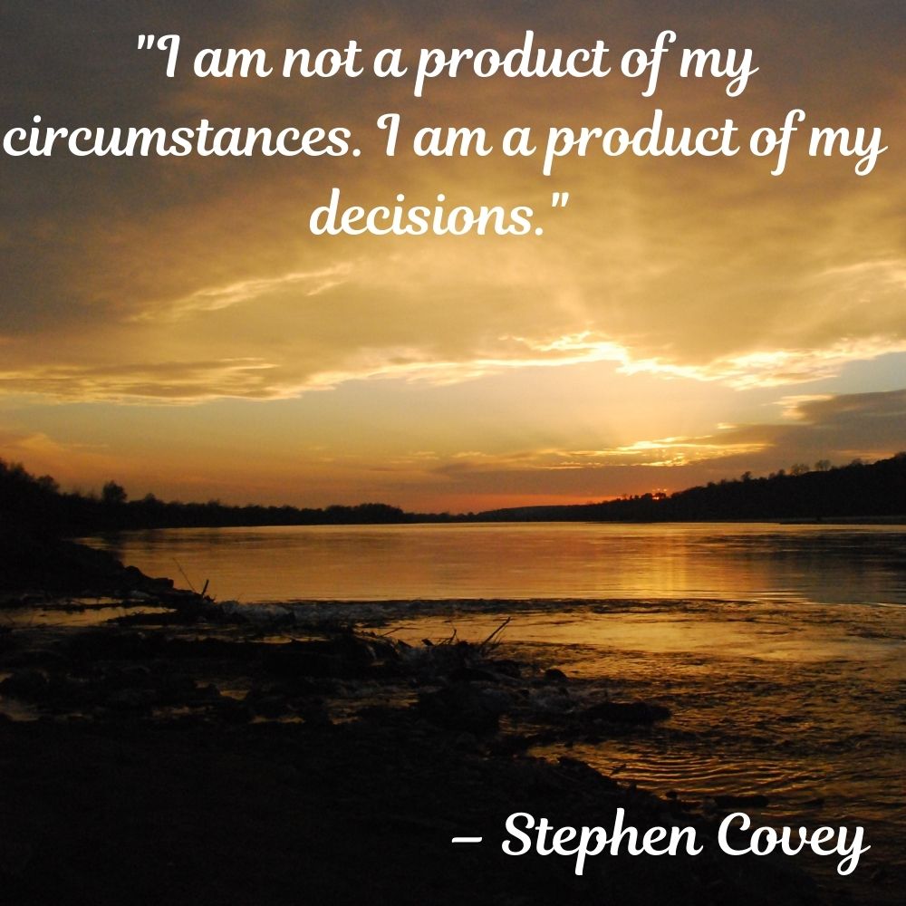 Inspirational quote images | Inspirational Quotes quotes and wishes