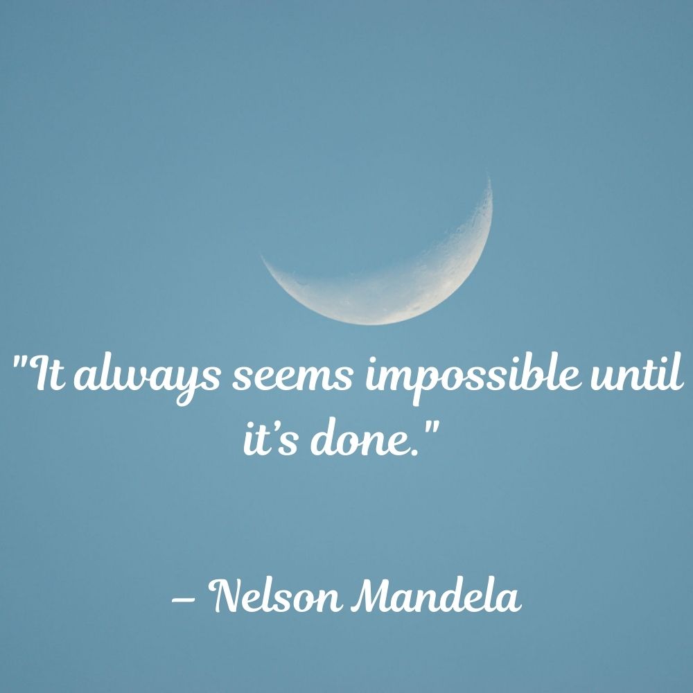 Inspirational Quotes | Inspirational Quotes quotes and wishes