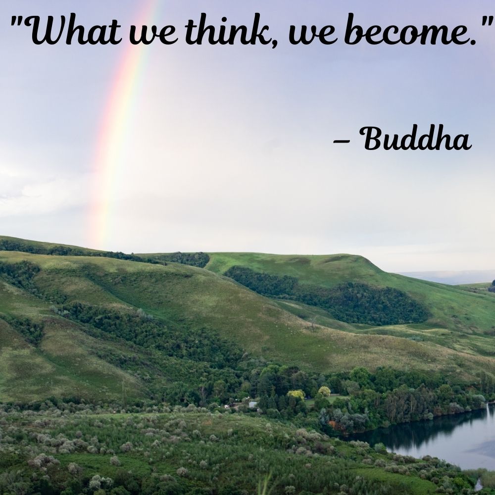Inspirational quote images | Inspirational Quotes quotes and wishes