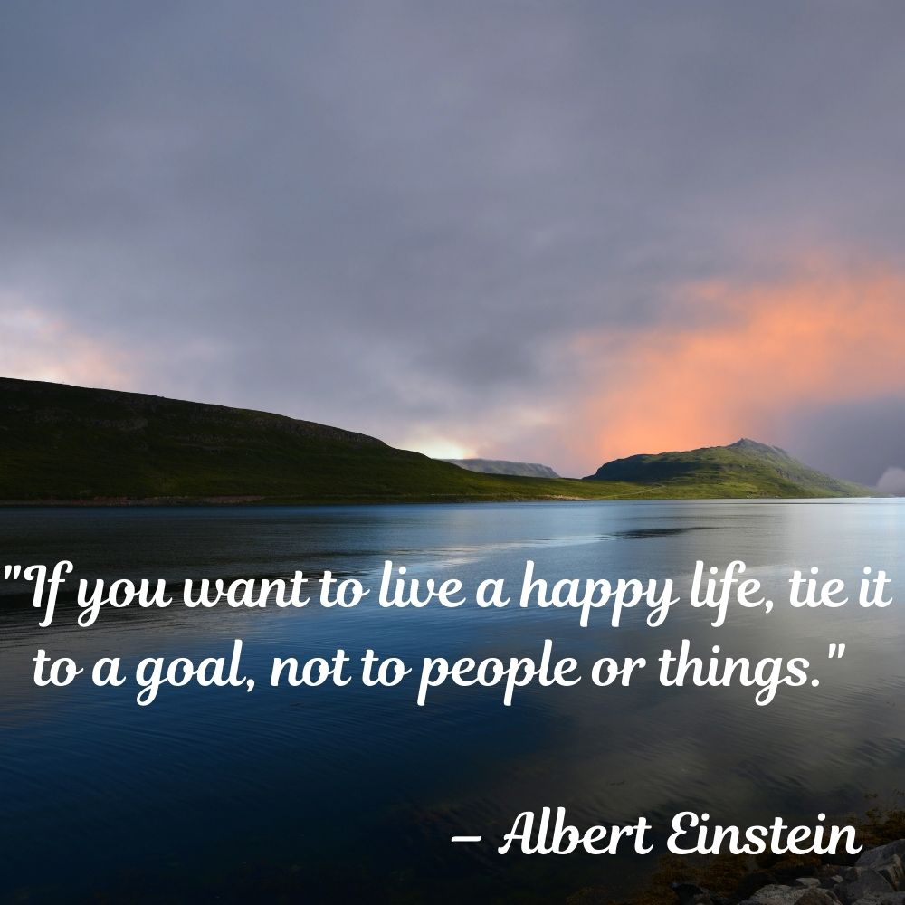 Inspirational quote images | Inspirational Quotes quotes and wishes