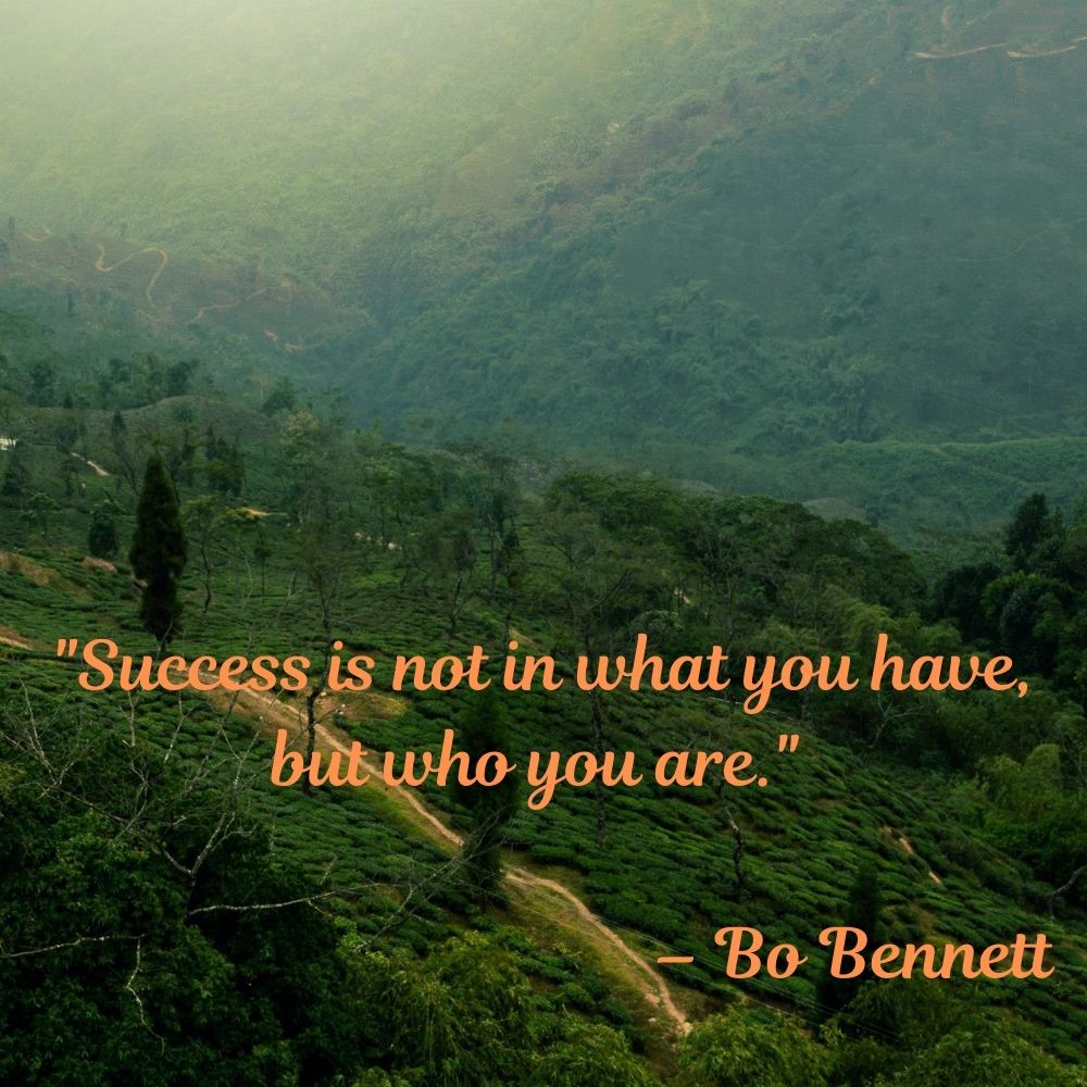 Inspirational quote images | Inspirational Quotes quotes and wishes