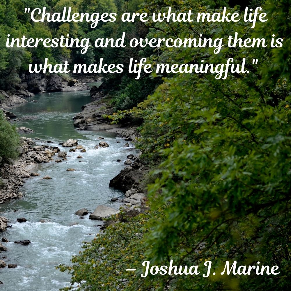 Inspirational quote images | Inspirational Quotes quotes and wishes