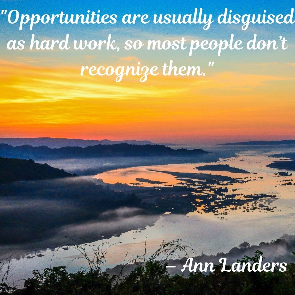 Inspirational quote images | Inspirational Quotes quotes and wishes