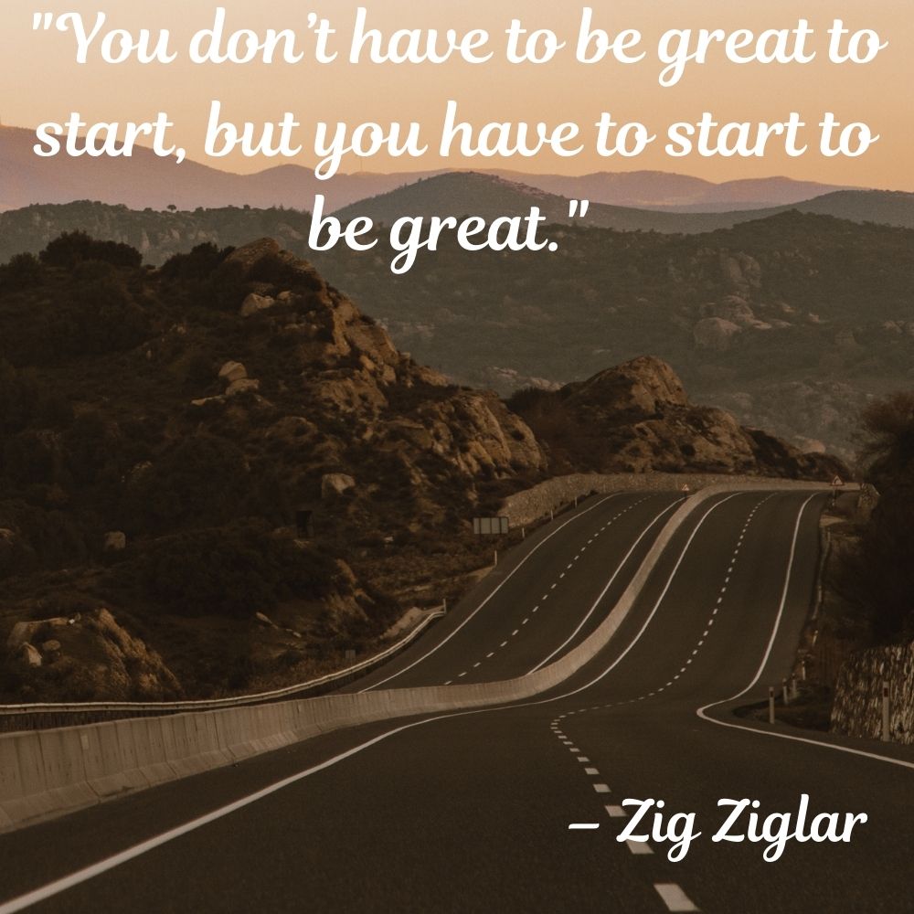 Inspirational quote images | Inspirational Quotes quotes and wishes