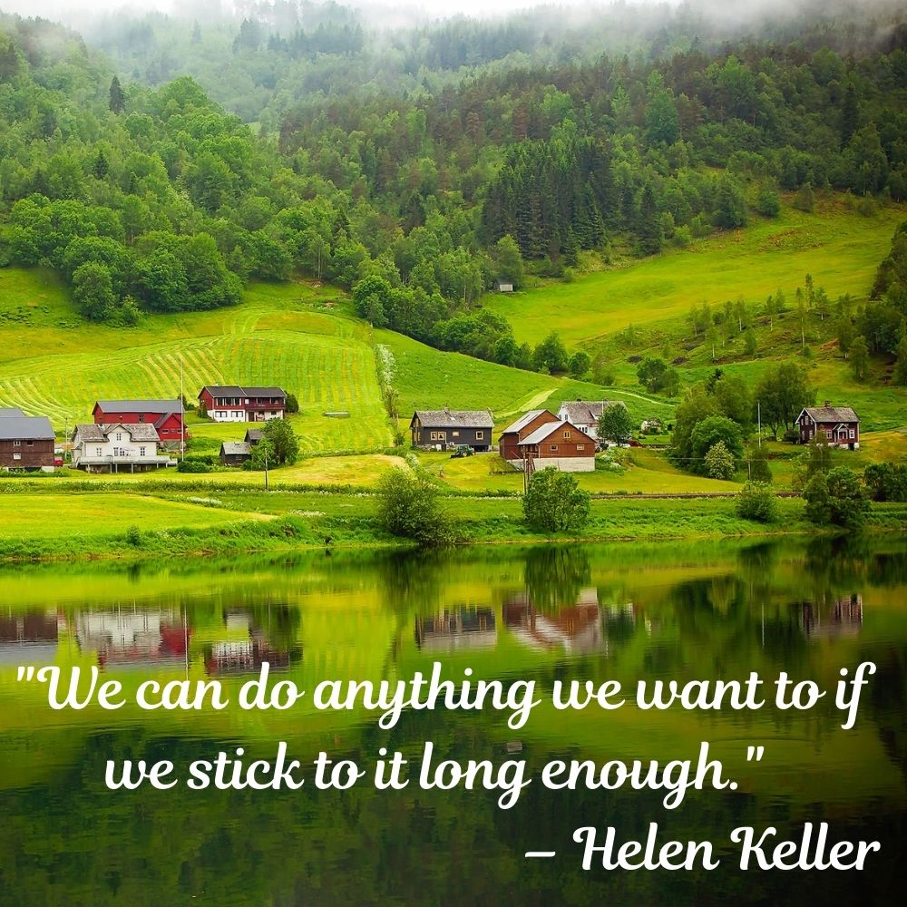 Inspirational quote images | Inspirational Quotes quotes and wishes