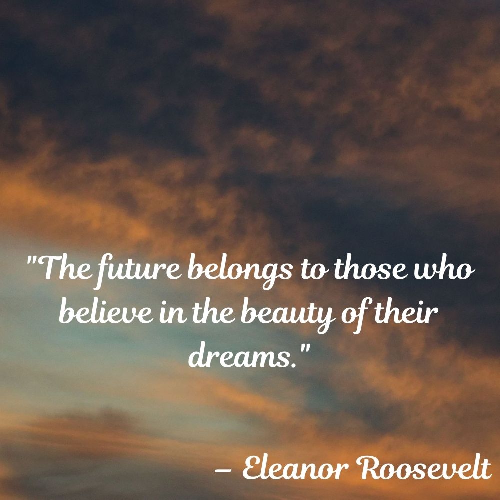 Inspirational quote images | Inspirational Quotes quotes and wishes