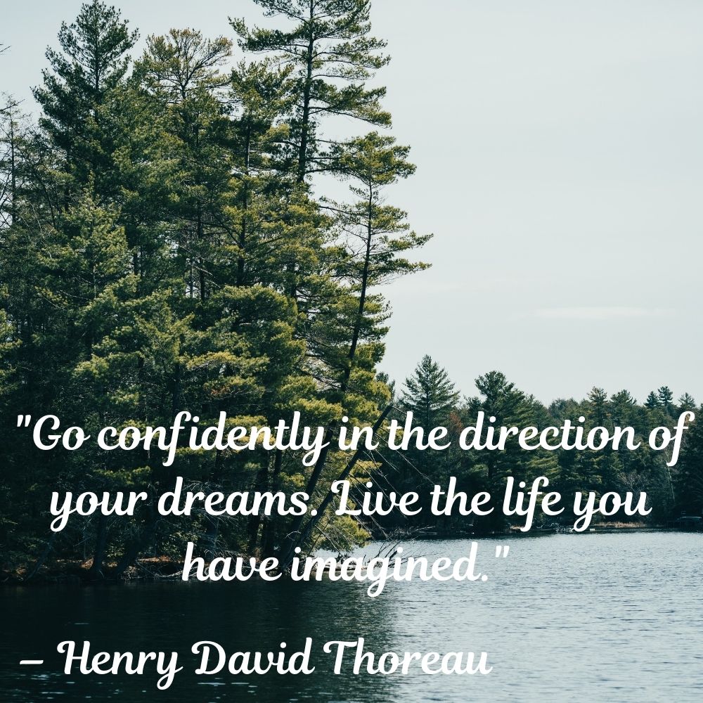 Inspirational quote images | Inspirational Quotes quotes and wishes