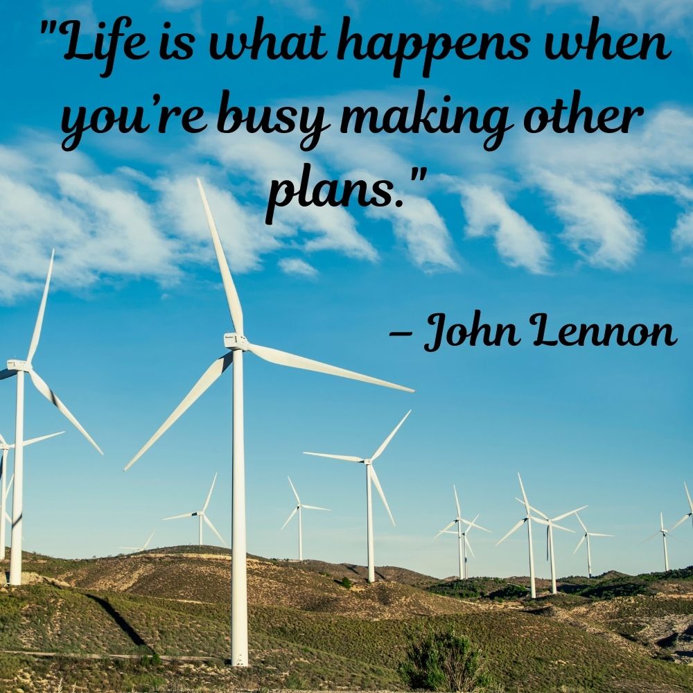 Inspirational quote images | Inspirational Quotes quotes and wishes