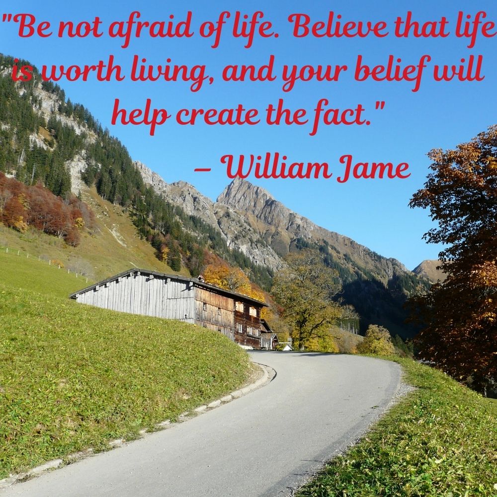 Inspirational quote images | Inspirational Quotes quotes and wishes
