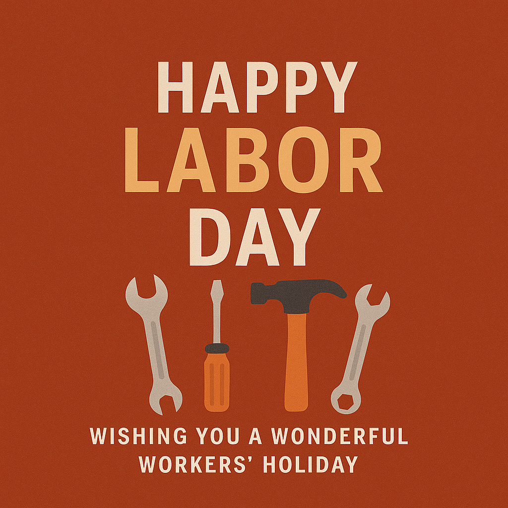 May Day Wishes  | May Day Wishes Image quotes and wishes