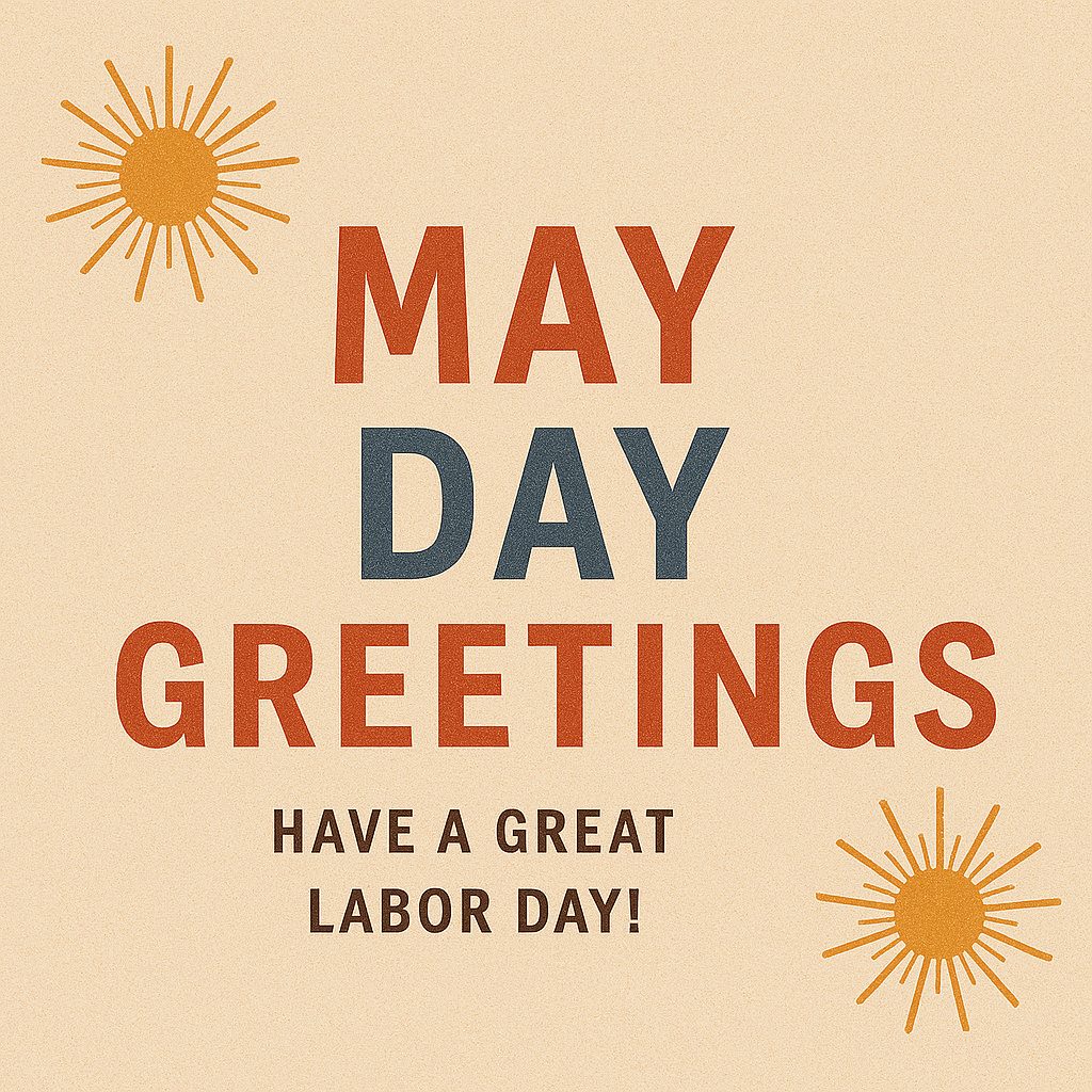 May Day Wishes  | May Day Wishes Image quotes and wishes