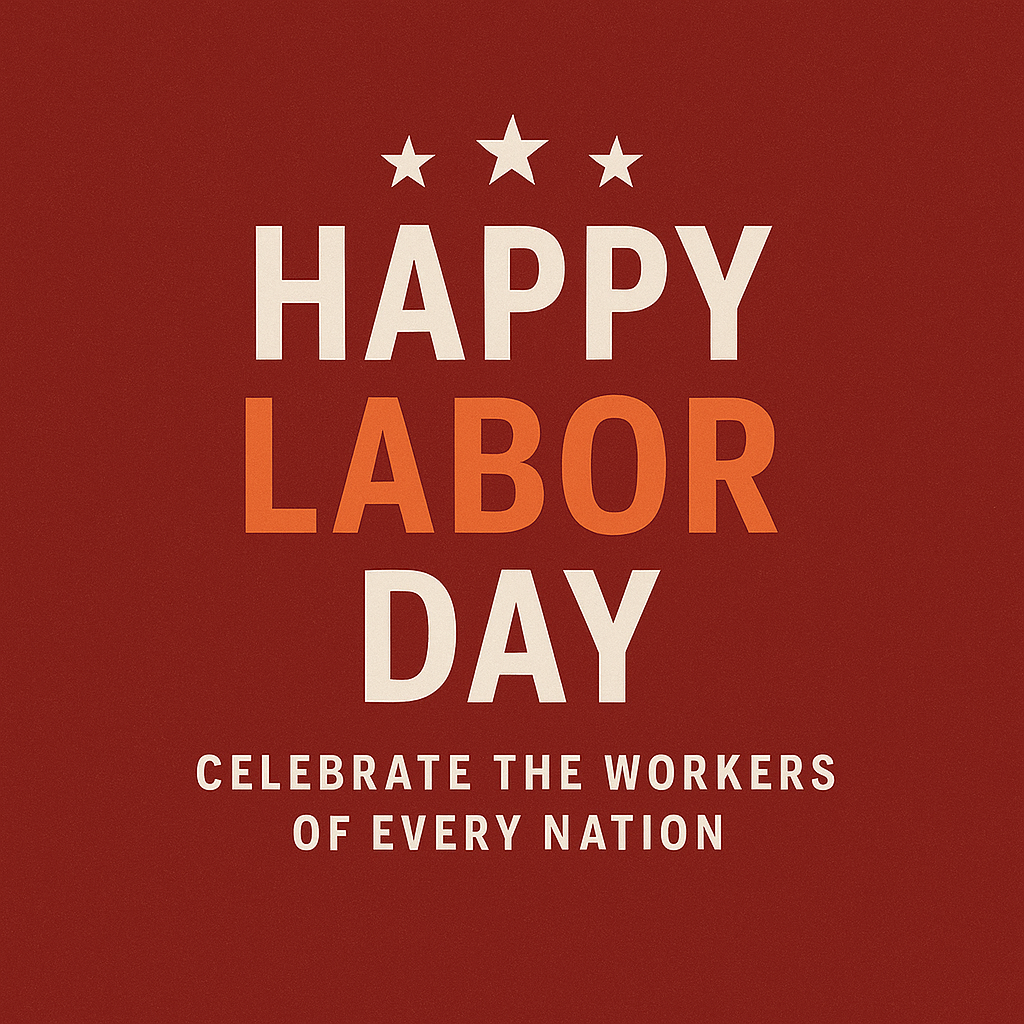 May Day Wishes  | May Day Wishes Image quotes and wishes