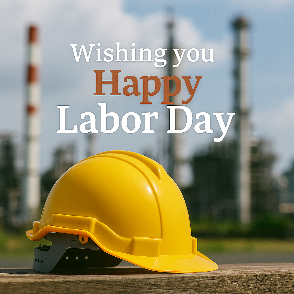 May Day Wishes  | May Day Wishes Image quotes and wishes