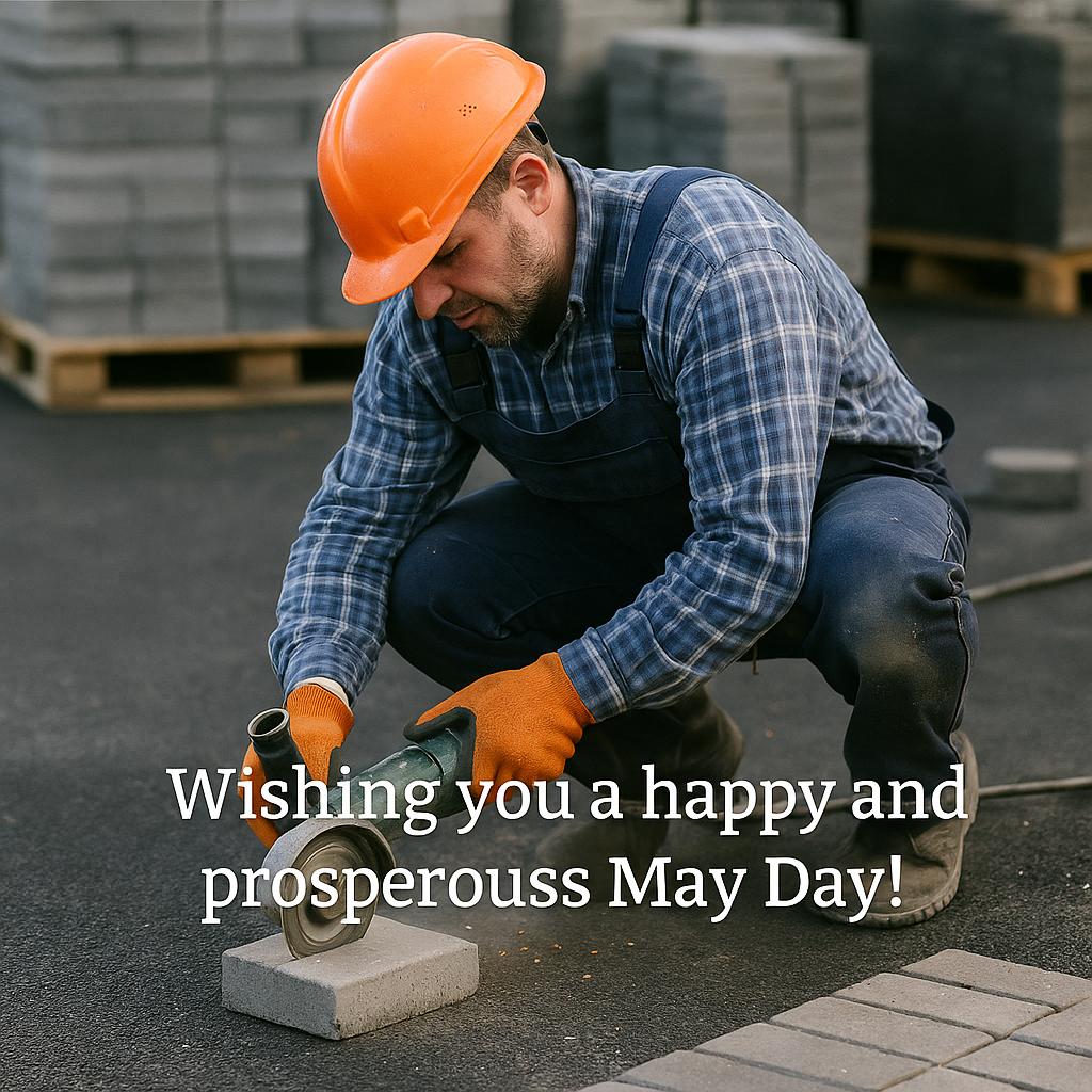 May Day Wishes  | May Day Wishes Image quotes and wishes