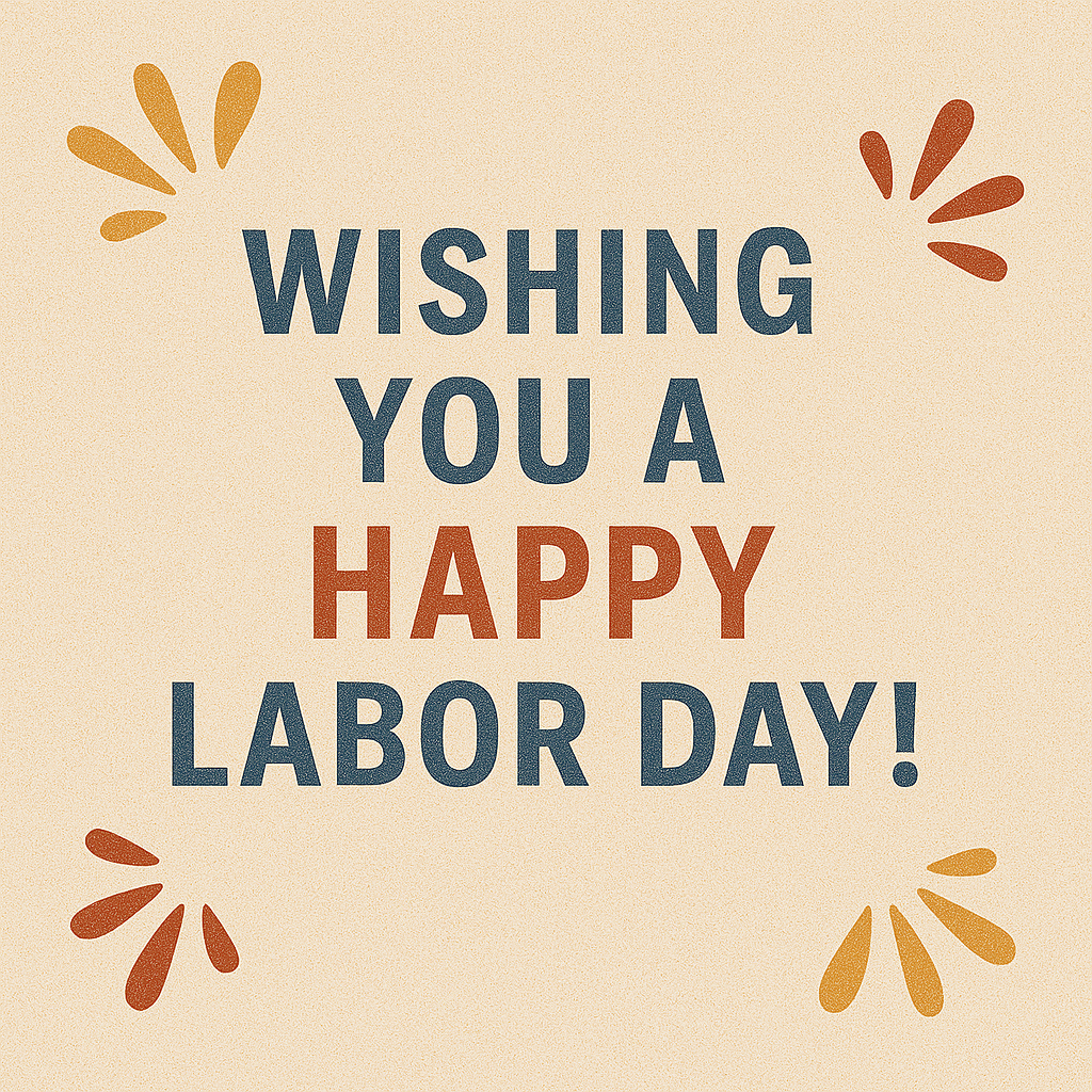 May Day Wishes  | May Day Wishes Image quotes and wishes