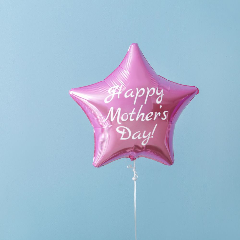 Mother's Day Wishes Image | Mothers Day Wishes Images quotes and wishes