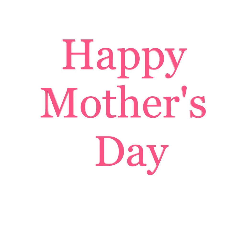 Mother's Day Wishes Image | Mothers Day Wishes Images quotes and wishes