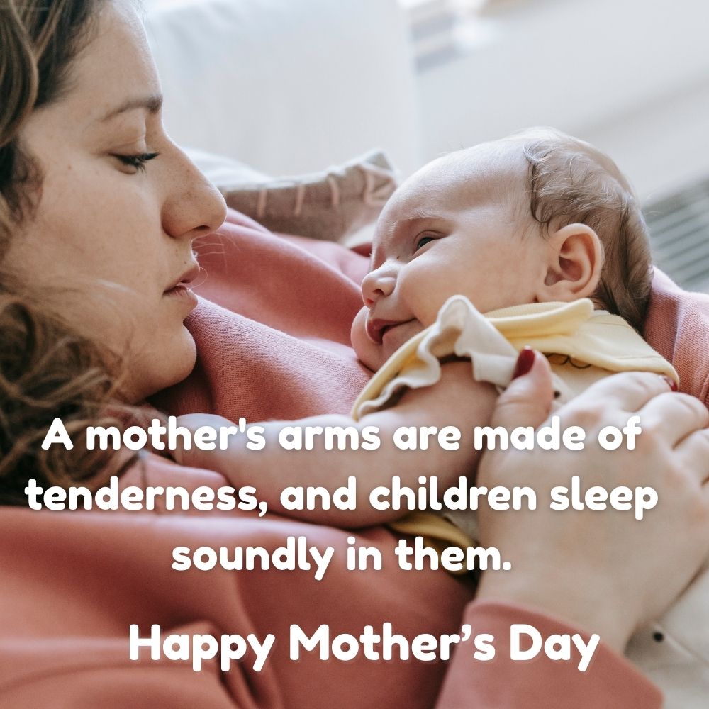 Mother's Day Wishes Image | Mothers Day Wishes Images quotes and wishes