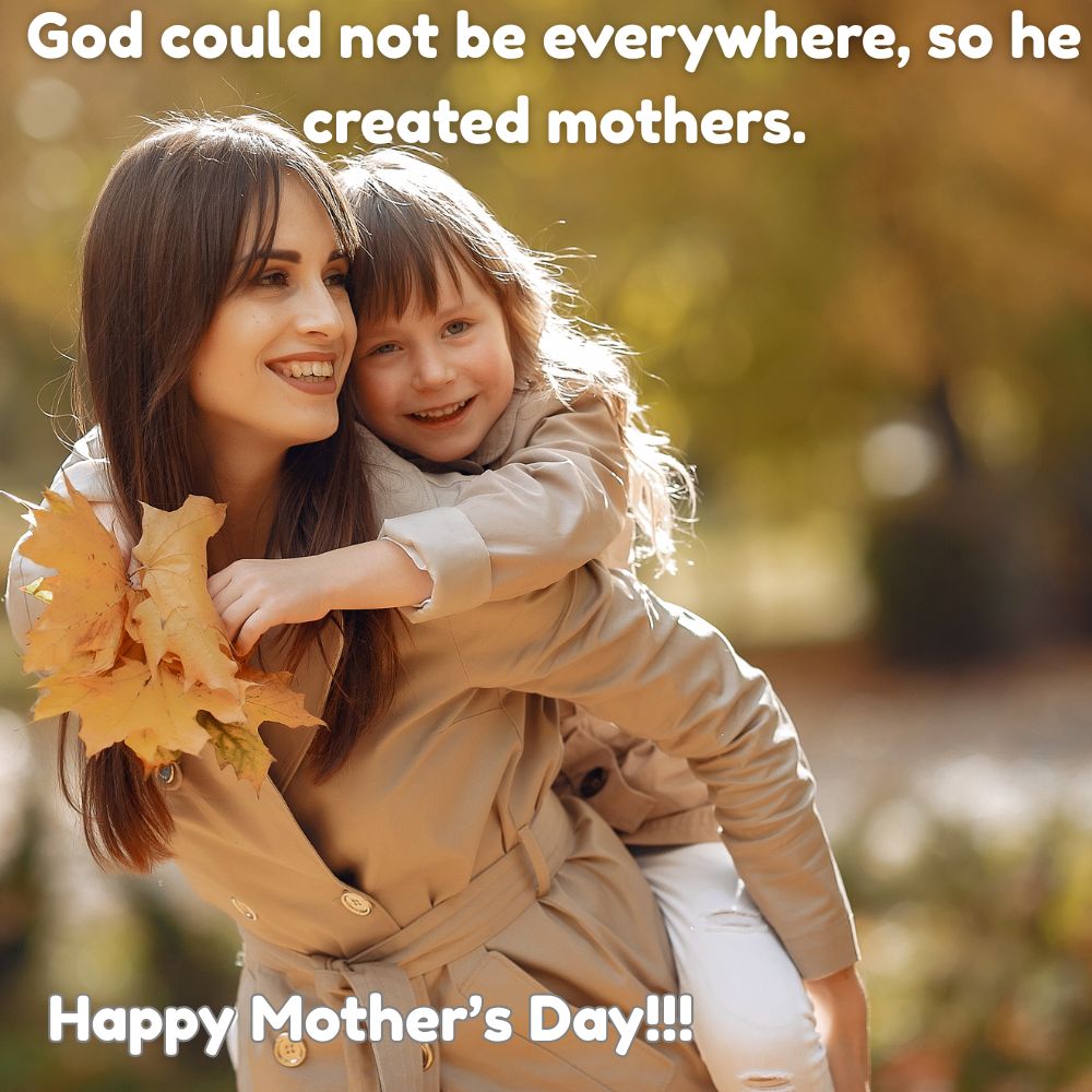 Mother's Day Wishes Image | Mothers Day Wishes Images quotes and wishes