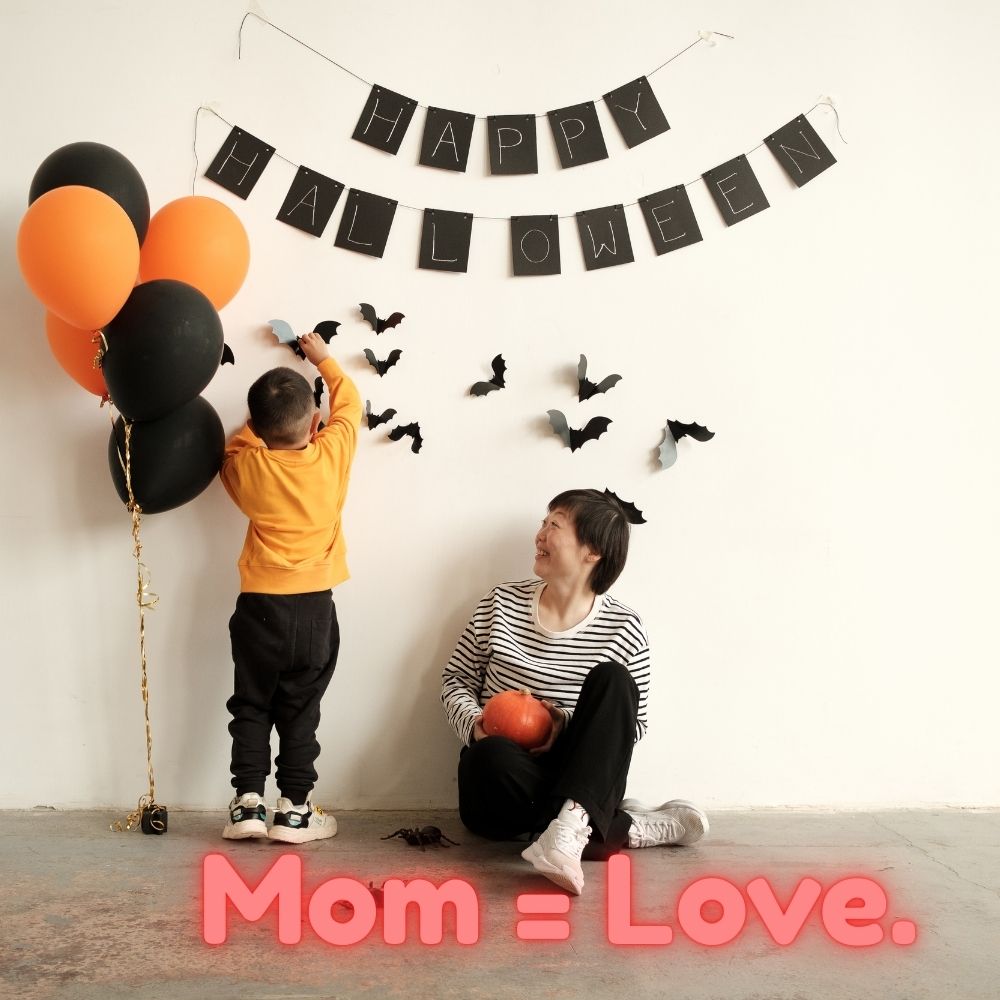 Mother's Day Wishes Image | Mothers Day Wishes Images quotes and wishes