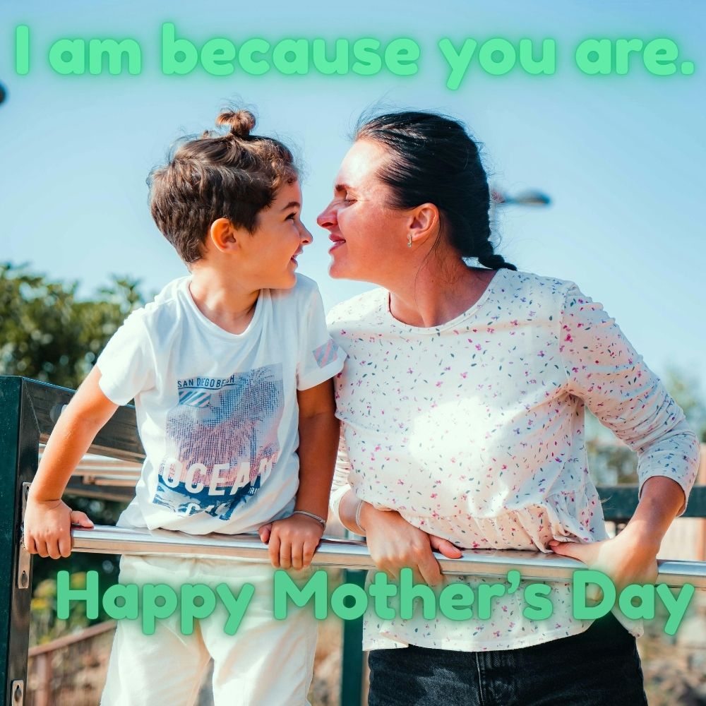 Mother's Day Wishes Image | Mothers Day Wishes Images quotes and wishes